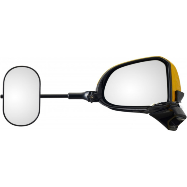 Caravanspiegel links/rechts 100316