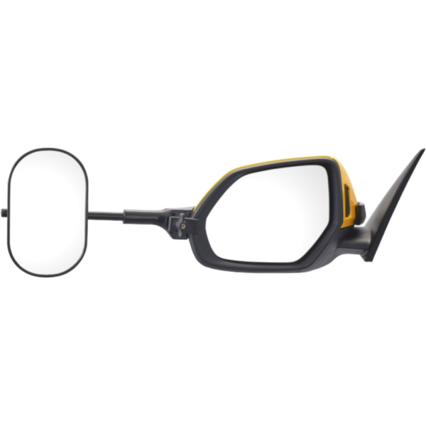 Caravanspiegel links/rechts 100716