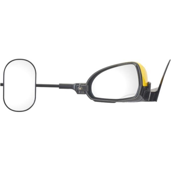 Caravanspiegel links/rechts 100222