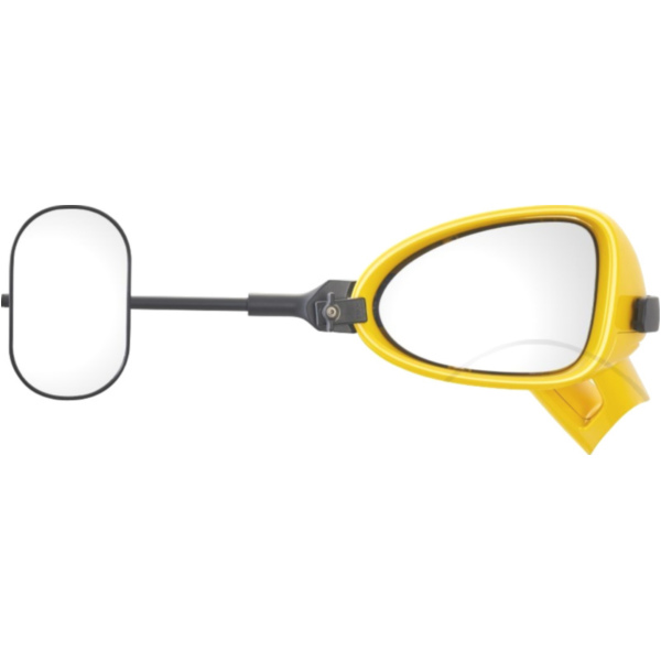 Caravanspiegel links/rechts 100952