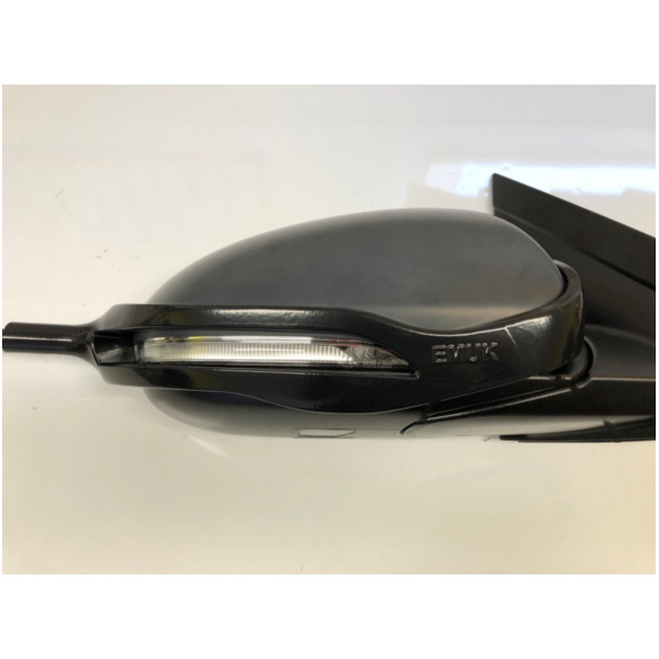 Caravanspiegel links/rechts 100314