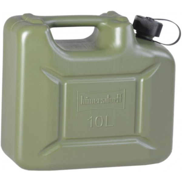Transportkanister 10 Liter