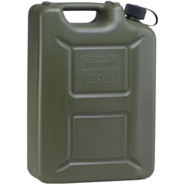 Transportkanister 20 Liter