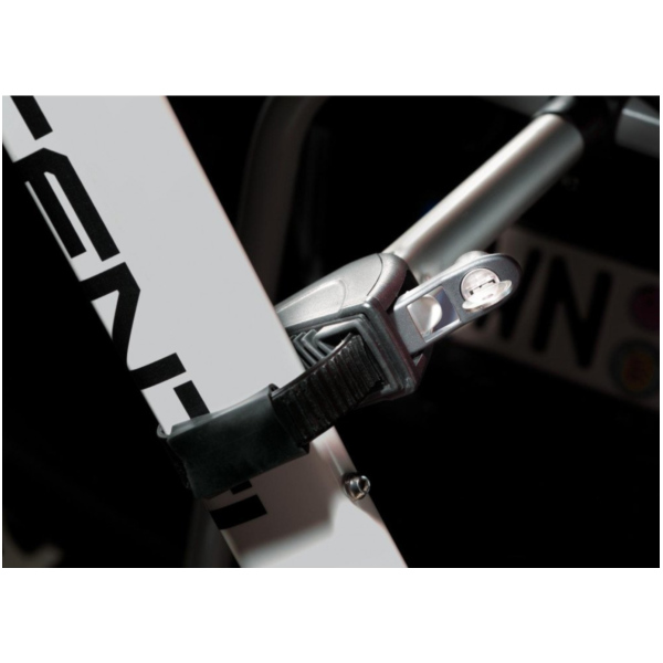 Heckträger Strada DL 3