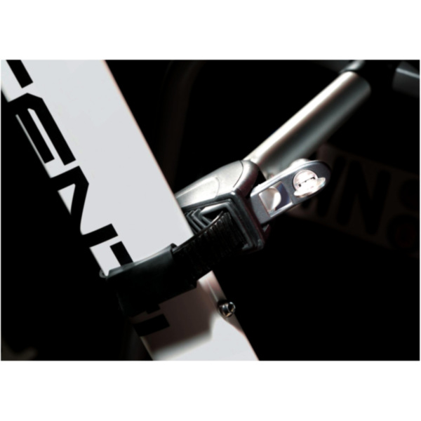 Erweiterungssatz 3.Rad