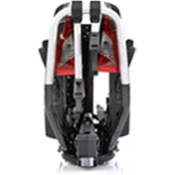 Heckträger Genio Pro