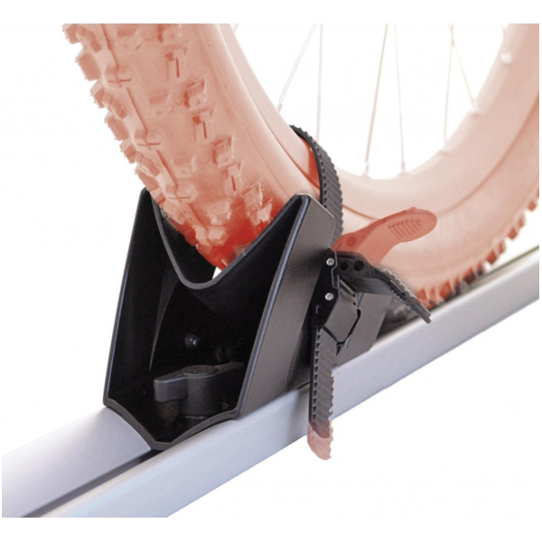 Heckträger Strada E-Bike M