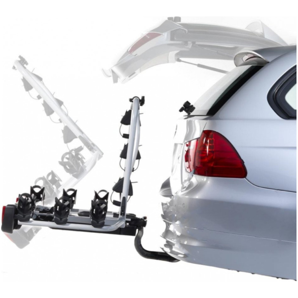 Heckträger Strada Sport M 3