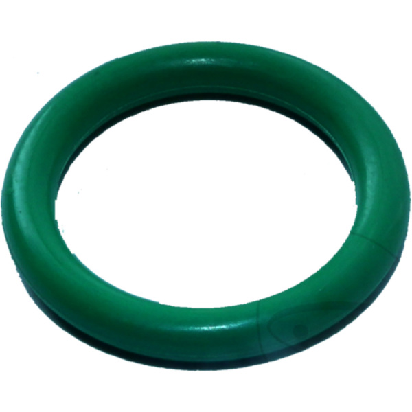 O-Ring Packung Inhalt 20 Stück 906324