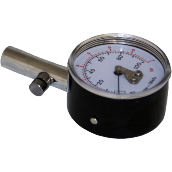 REIFENDRUCKLUFTMESSER