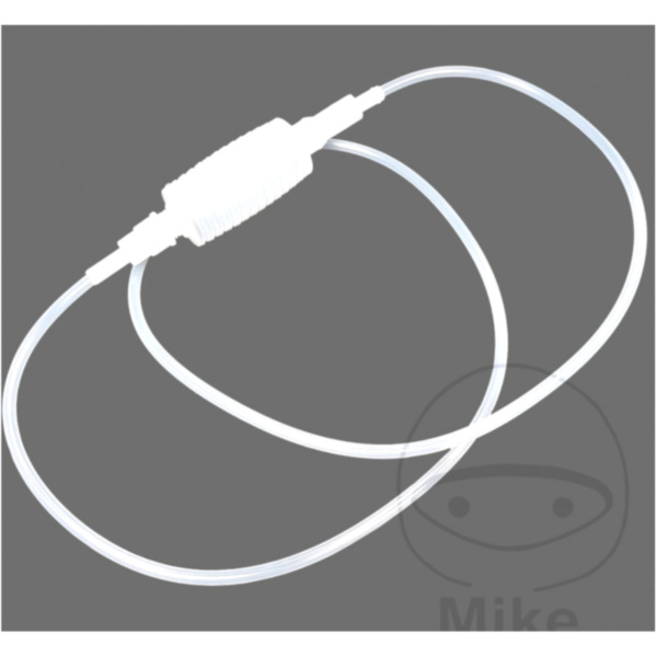 Universal Siphonpumpe