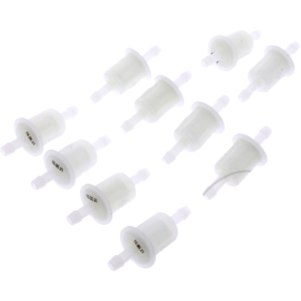 Kraftstofffilter KL26 OF