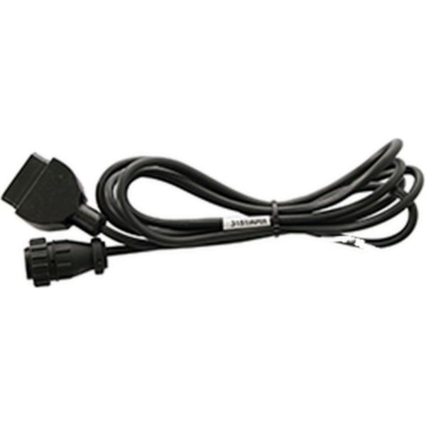 Adapterkit AP05 für: Triumph