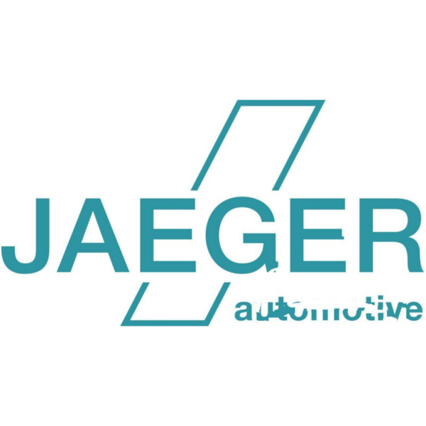 ERWEITERUNGSSTZ DAUERPLUS