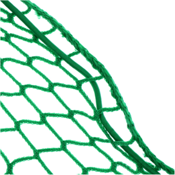 Anhängernetz 3500X2500