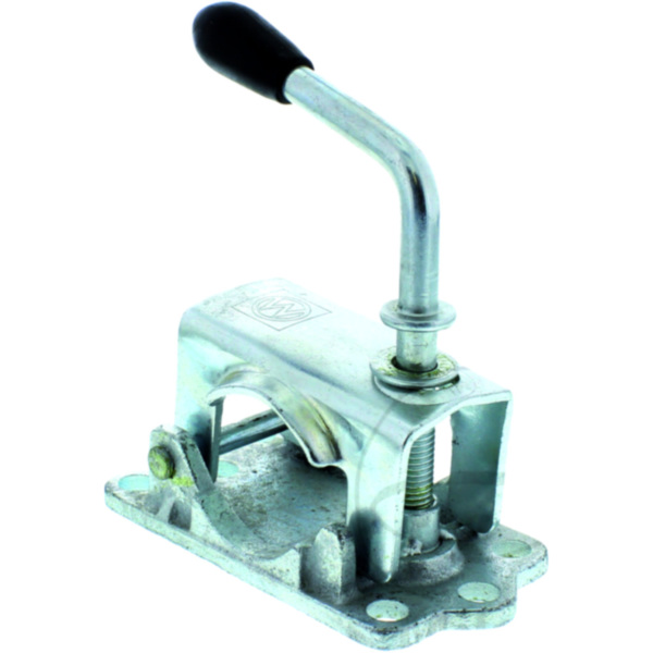 Klemmhalter für 48MM ROHR