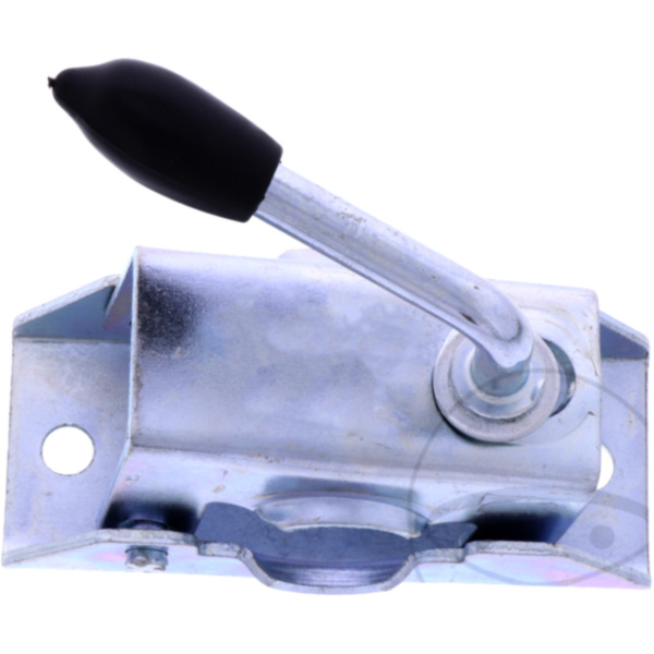 Klemmhalter 35 mm Rohr