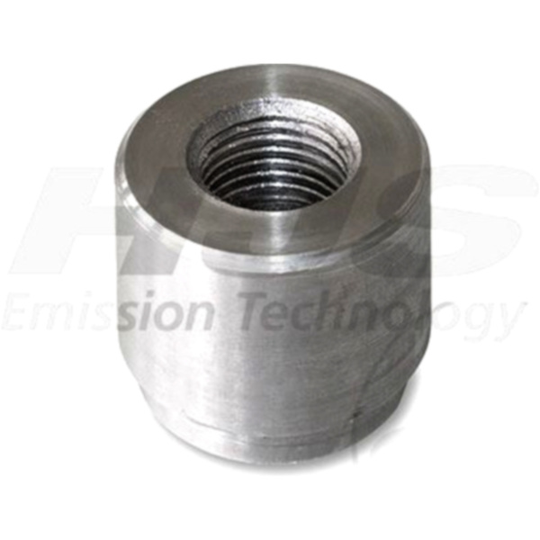 Reparatursatz Dieselpartikelfilter 92101080