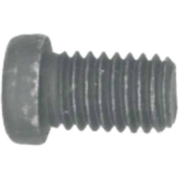 Schraubensatz für Bremsscheibe 11668K