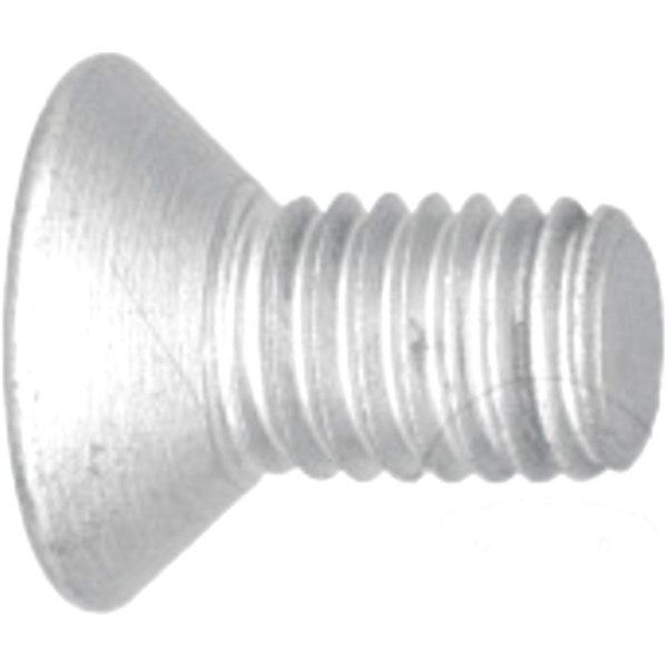 Schraubensatz für Bremsscheibe 11669K