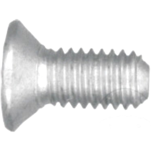 Schraubensatz für Bremsscheibe 11671K