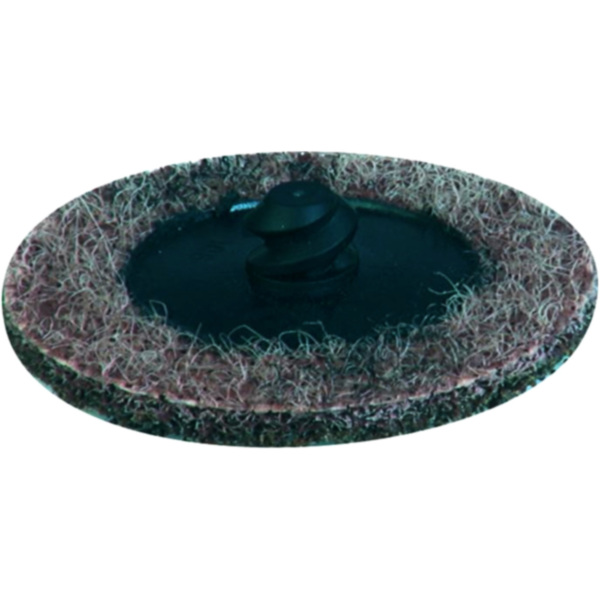 Reinigungsscheiben SC-DR 50 mm 3M 05527