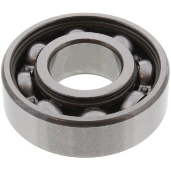 Rillenkugellager 6206