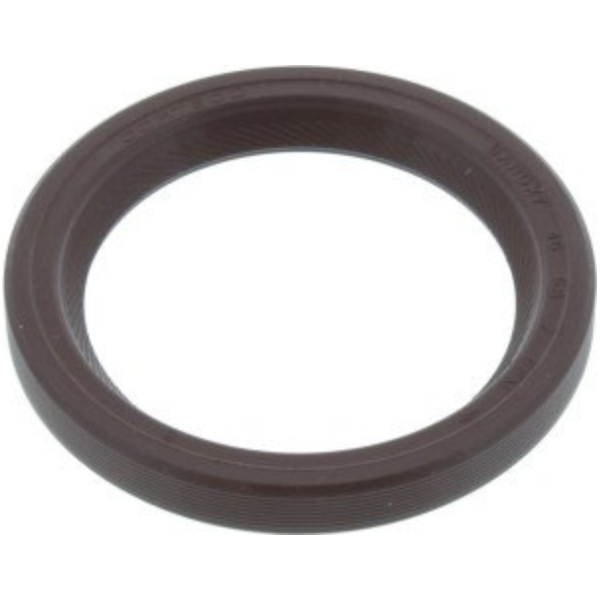 Wellendichtring 19036712B