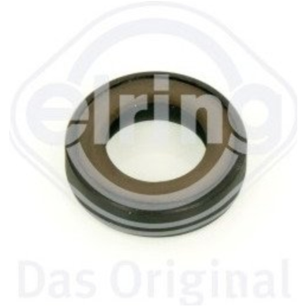 Simmerring Wellendichtring ID 505090