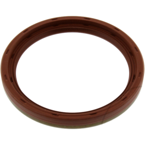 Wellendichtring 88X108X11.1