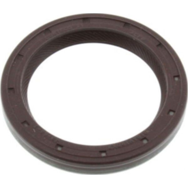 Wellendichtring 01020045B