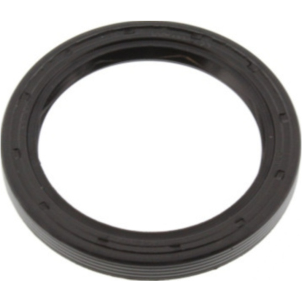 Wellendichtring 12015555B