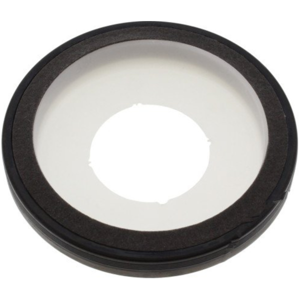 Wellendichtring 728880