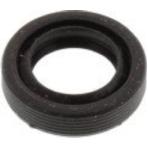 Wellendichtring 01030118B