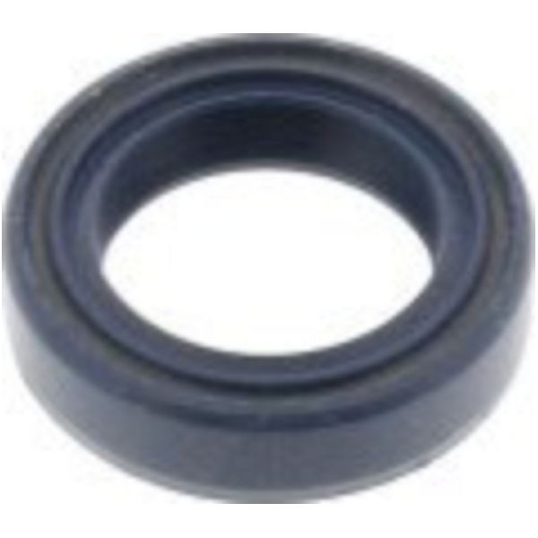 Wellendichtring 01031067B