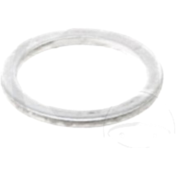 Dichtring Alu ID 235253