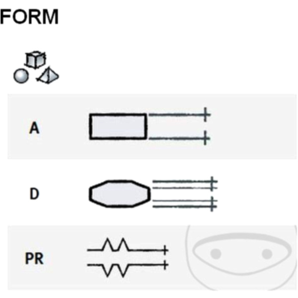 Dichtring DUESENHALTER 426780