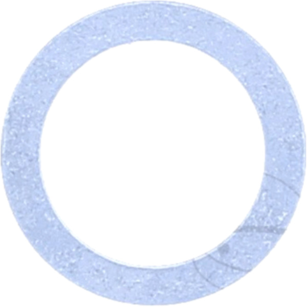 Dichtring OELABLASSS 243205