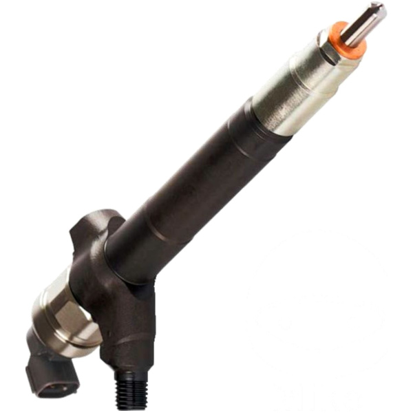 Dichtring Sortiment 360TLG