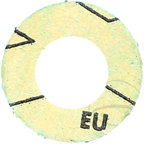 Dichtring OELABLASSS 473500