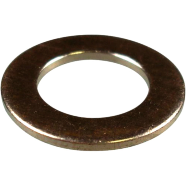 Dichtring Kupfer Sortiment 150-teilig