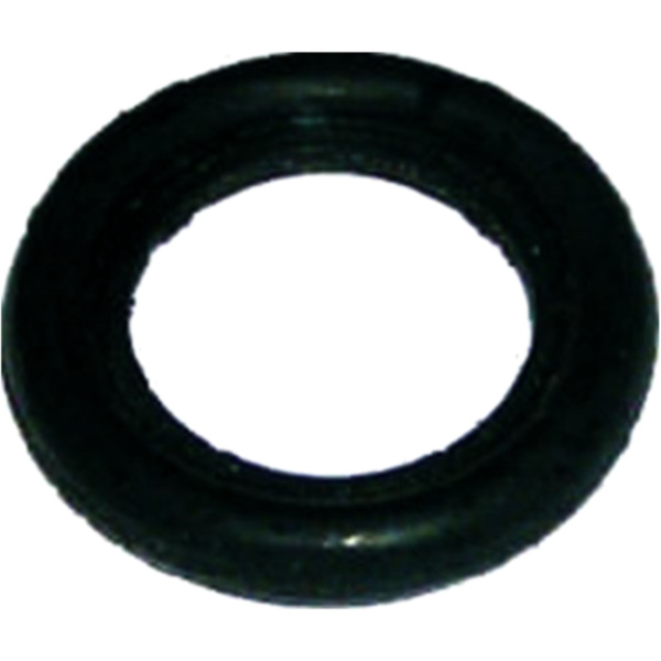 Dichtring Gummi 13X22X3