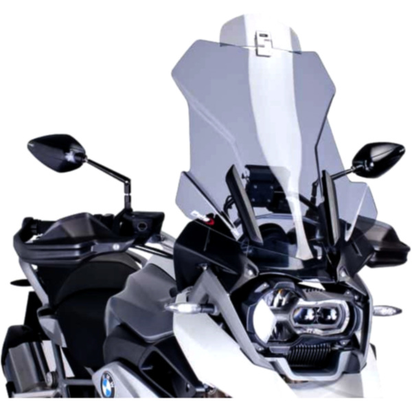 Aufsatz Scheibe NR.1 Puig 4639H