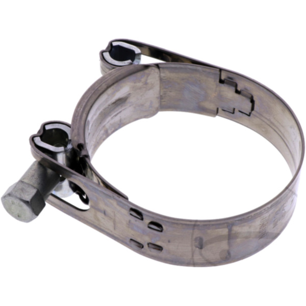 Schelle GELENKBOLZEN