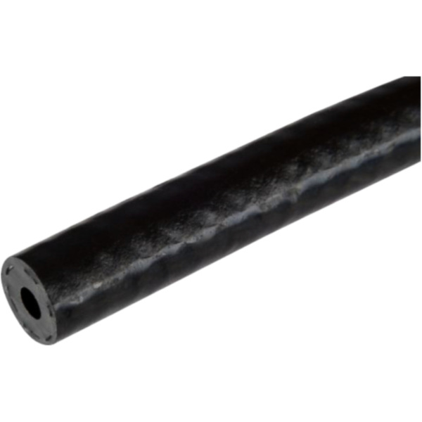 Schlauch AdBlue 4X10MM