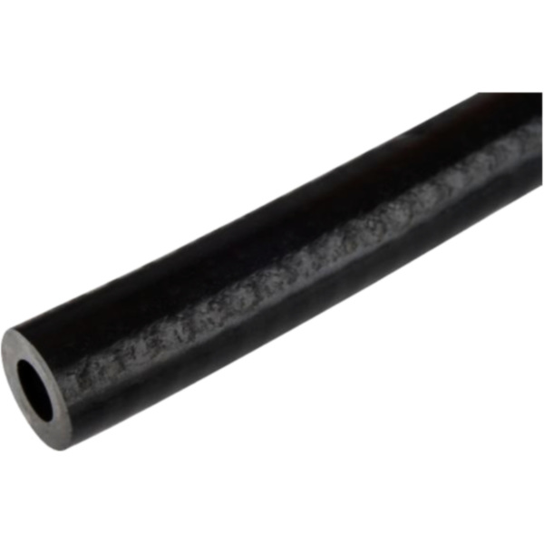 Schlauch AdBlue 6X12MM