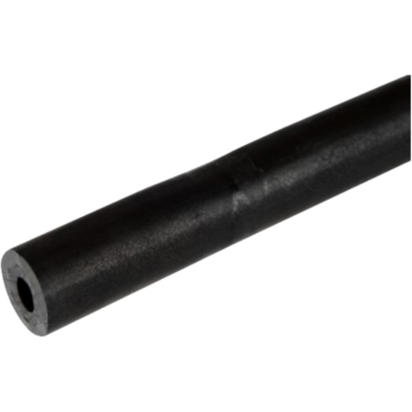 Kraftstoffschlauch 3.2X8.5 mm
