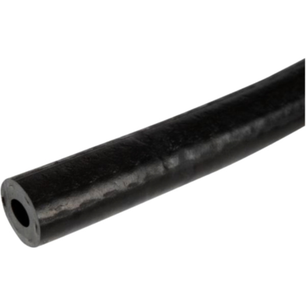 Kraftstoffschlauch 4.5X10.5 mm 51280145