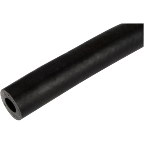 Kraftstoffschlauch 6.0X12.0MM 51280160