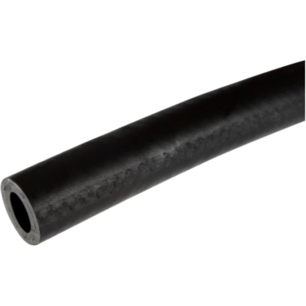 Kraftstoffschlauch 7.5X13.5 mm 51280175
